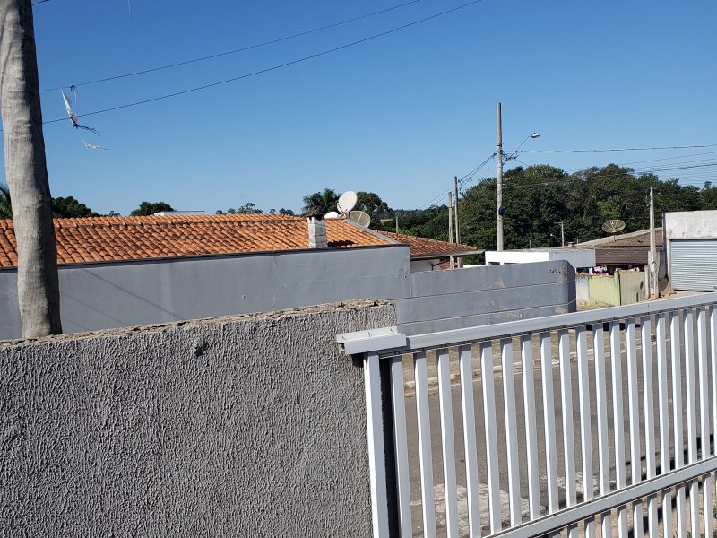 Casa à venda Nova trieste  com 81m² e 2 quartos por R$ 220.000 - 2055458067-02.jpg