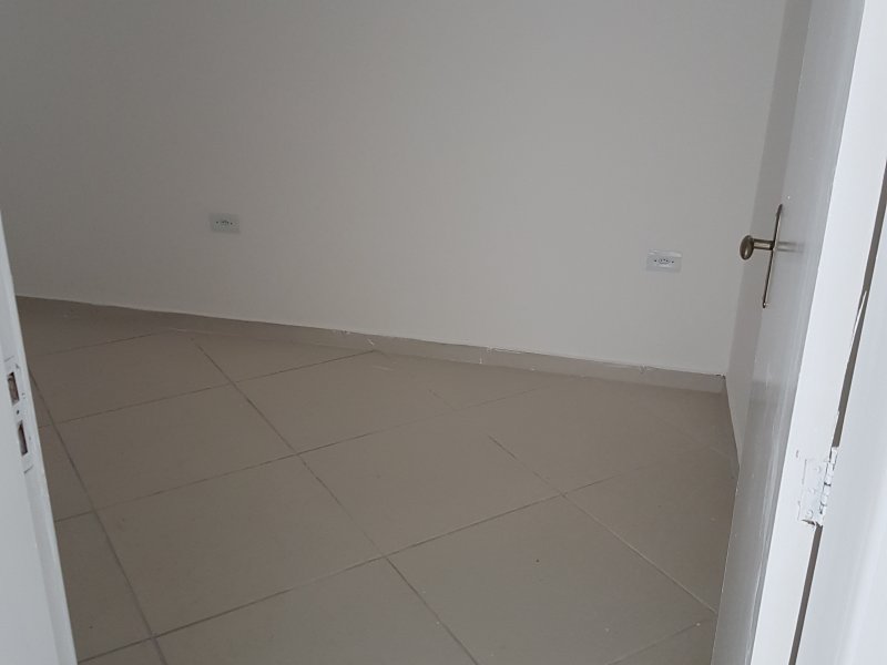 Casa à venda Nova trieste  com 81m² e 2 quartos por R$ 220.000 - 2133091586-06.jpg