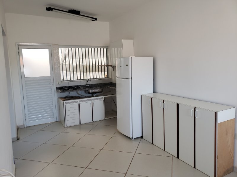 Casa à venda Nova trieste  com 81m² e 2 quartos por R$ 220.000 - 337342614-07.jpg