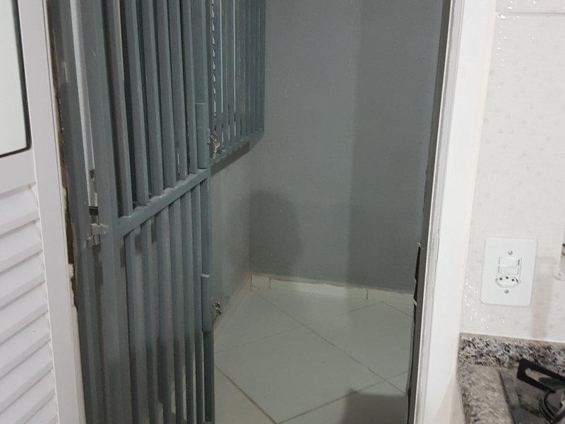 Casa à venda Nova trieste  com 81m² e 2 quartos por R$ 220.000 - 453506403-08.jpg