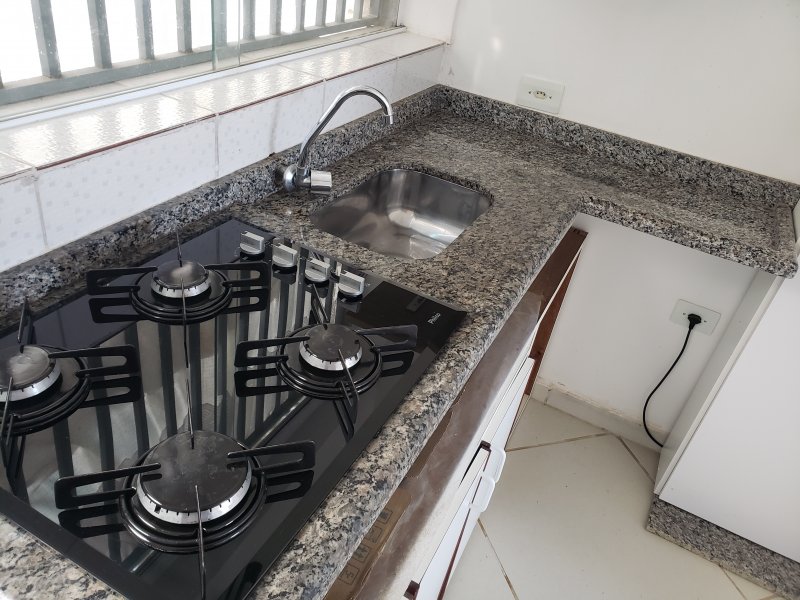 Casa à venda Nova trieste  com 81m² e 2 quartos por R$ 220.000 - 541398569-07.jpg