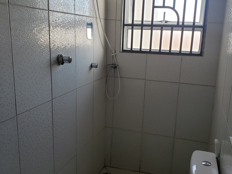 Casa à venda Nova trieste  com 81m² e 2 quartos por R$ 220.000 - 621267809-04.jpg