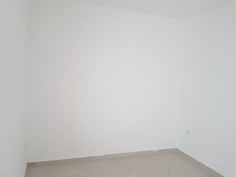 Casa à venda Nova trieste  com 81m² e 2 quartos por R$ 220.000 - 853426418-05.jpg