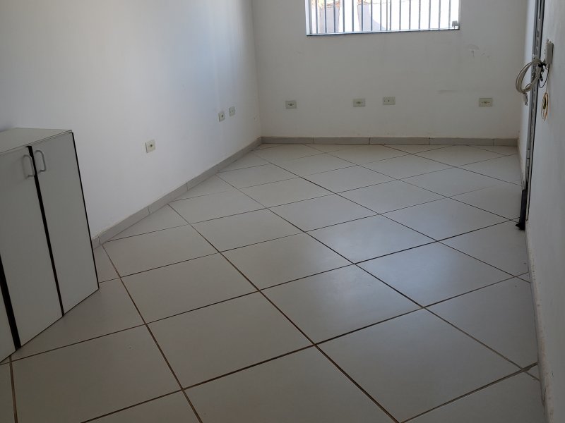 Casa à venda Nova trieste  com 81m² e 2 quartos por R$ 220.000 - 9392997-03.jpg