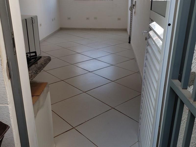 Casa à venda Nova trieste  com 81m² e 2 quartos por R$ 220.000 - 966751750-03.jpg