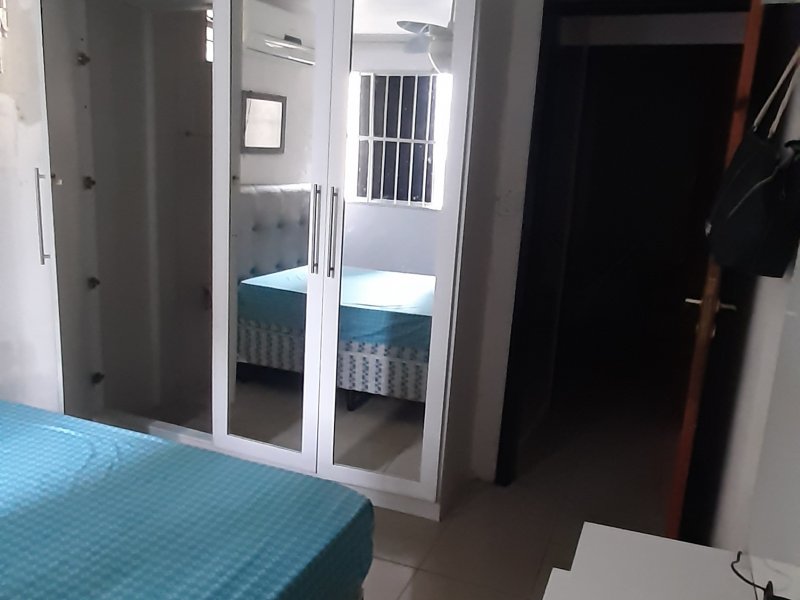 Apartamento à venda Mangabeiras com 8258m² e 3 quartos por R$ 350 - 1120943622-inbound6630183708405338605.jpg