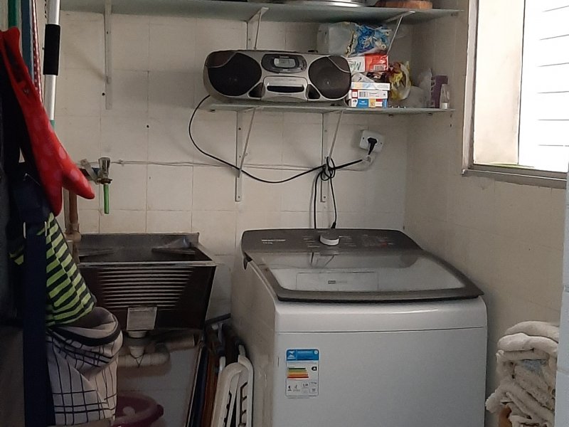 Apartamento à venda Mangabeiras com 8258m² e 3 quartos por R$ 350 - 1200766649-inbound5065735567680029428.jpg