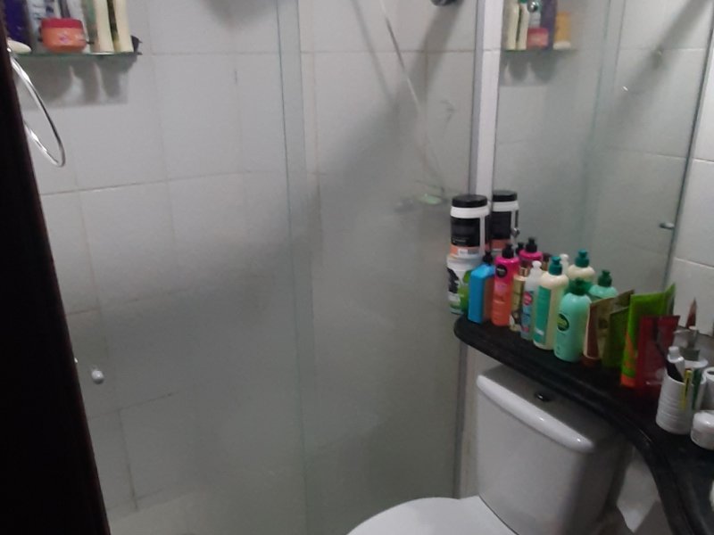 Apartamento à venda Mangabeiras com 8258m² e 3 quartos por R$ 350 - 1737108863-inbound5028853096618584935.jpg