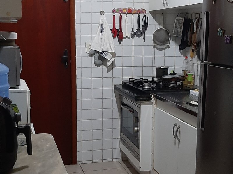 Apartamento à venda Mangabeiras com 8258m² e 3 quartos por R$ 350 - 242356085-inbound8886561352638254662.jpg