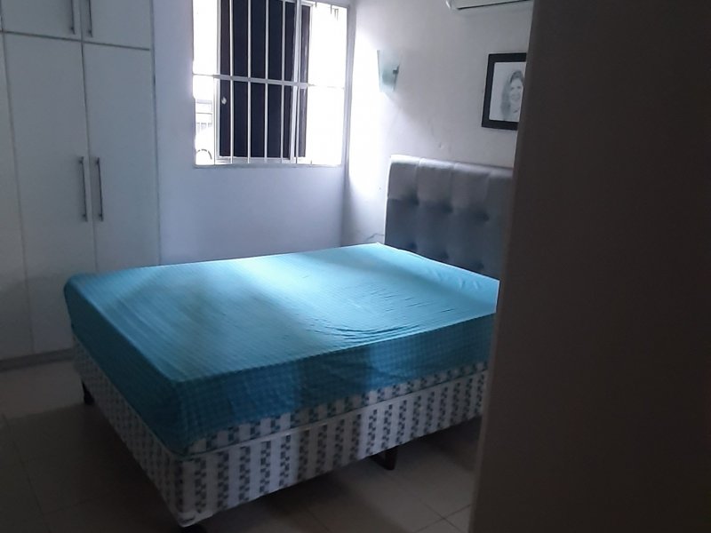 Apartamento à venda Mangabeiras com 8258m² e 3 quartos por R$ 350 - 244432433-inbound7547047125331780141.jpg