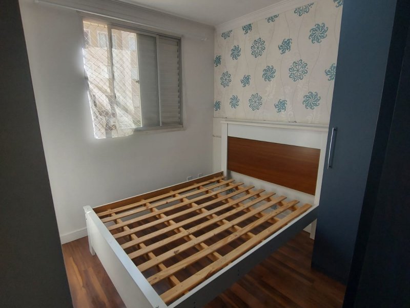 Apartamento à venda Jardim Pirituba com 38m² e 1 quarto por R$ 180.000 - 1024161789-whatsapp-image-2022-07-02-at-23.jpeg