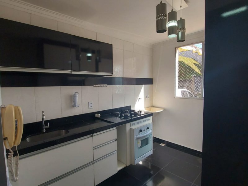 Apartamento à venda Jardim Pirituba com 38m² e 1 quarto por R$ 180.000 - 1096951242-whatsapp-image-2022-07-02-at-23.jpeg