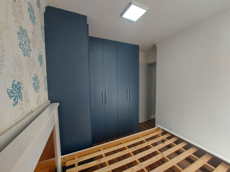 Apartamento à venda Jardim Pirituba com 38m² e 1 quarto por R$ 180.000 - 1416040261-whatsapp-image-2022-07-02-at-23.jpeg