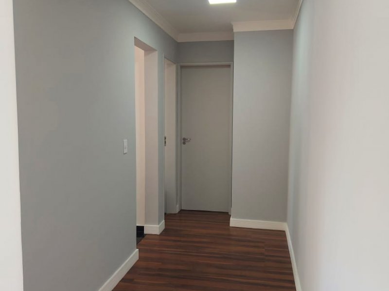 Apartamento à venda Jardim Pirituba com 38m² e 1 quarto por R$ 180.000 - 1724498841-whatsapp-image-2022-07-02-at-23.jpeg