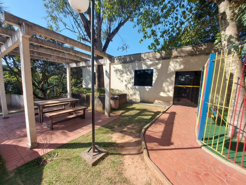 Apartamento à venda Jardim Pirituba com 38m² e 1 quarto por R$ 180.000 - 31881653-whatsapp-image-2022-07-02-at-23.jpeg