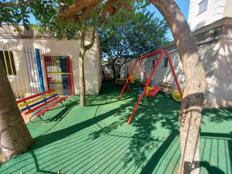 Apartamento à venda Jardim Pirituba com 38m² e 1 quarto por R$ 180.000 - 56415302-whatsapp-image-2022-07-02-at-23.jpeg