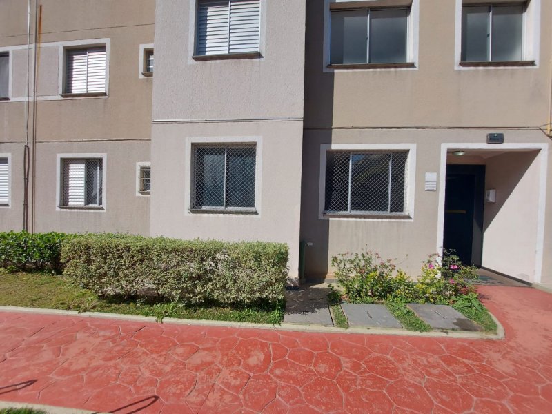 Apartamento à venda Jardim Pirituba com 38m² e 1 quarto por R$ 180.000 - 636497091-whatsapp-image-2022-07-02-at-23.jpeg