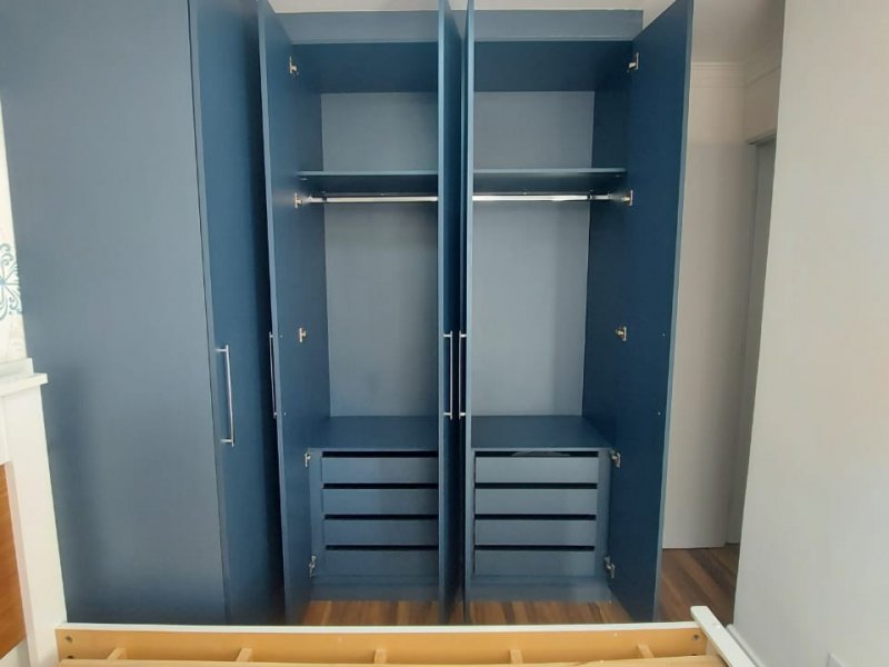 Apartamento à venda Jardim Pirituba com 38m² e 1 quarto por R$ 180.000 - 713573037-whatsapp-image-2022-07-02-at-23.jpeg