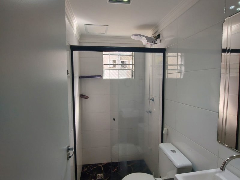 Apartamento à venda Jardim Pirituba com 38m² e 1 quarto por R$ 180.000 - 879774834-whatsapp-image-2022-07-02-at-23.jpeg