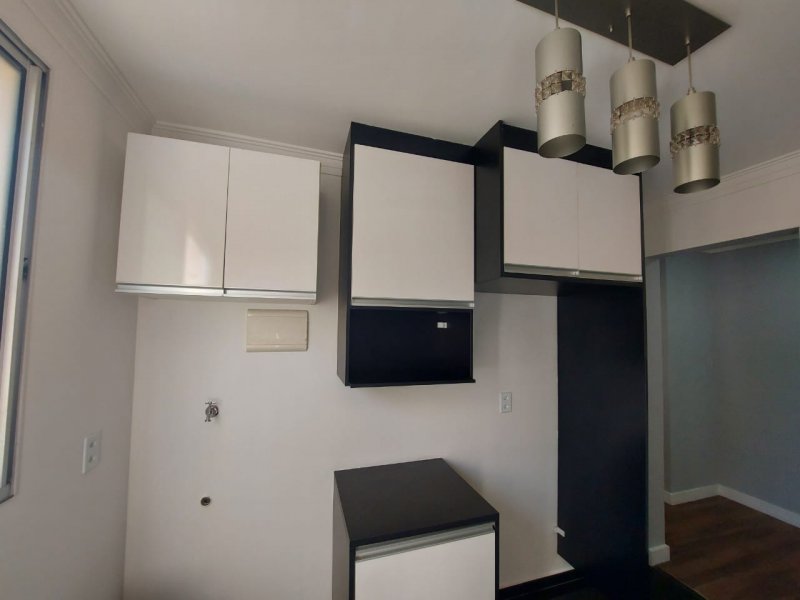 Apartamento à venda Jardim Pirituba com 38m² e 1 quarto por R$ 180.000 - 909556931-whatsapp-image-2022-07-02-at-23.jpeg