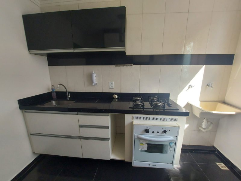 Apartamento à venda Jardim Pirituba com 38m² e 1 quarto por R$ 180.000 - 97476542-whatsapp-image-2022-07-02-at-23.jpeg