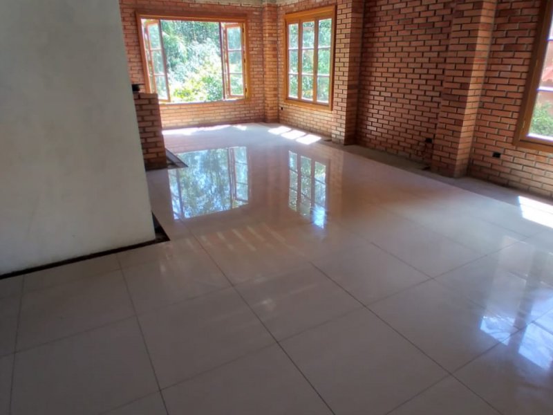 Casa de condomínio à venda Vila Elsa com 480m² e 3 quartos por R$ 1.200.000 - 1272706657-whatsapp-image-2021-01-18-at-15.jpeg
