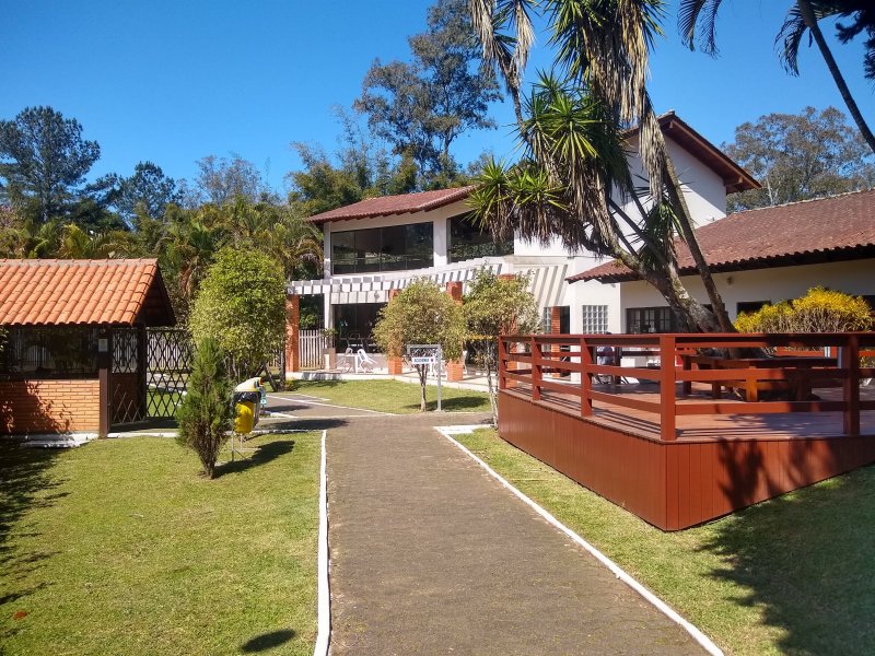 Casa de condomínio à venda Vila Elsa com 480m² e 3 quartos por R$ 1.200.000 - 1884446487-img-20190924-134755745-hdr.jpg