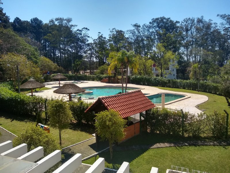 Casa de condomínio à venda Vila Elsa com 480m² e 3 quartos por R$ 1.200.000 - 2014412539-img-20190924-134958214-hdr.jpg
