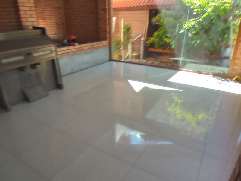 Casa de condomínio à venda Vila Elsa com 480m² e 3 quartos por R$ 1.200.000 - 569937880-whatsapp-image-2021-01-18-at-15.jpeg