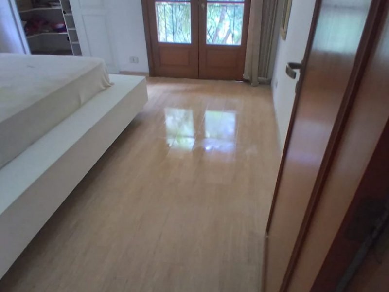 Casa de condomínio à venda Vila Elsa com 480m² e 3 quartos por R$ 1.200.000 - 712258540-whatsapp-image-2021-01-18-at-15.jpeg