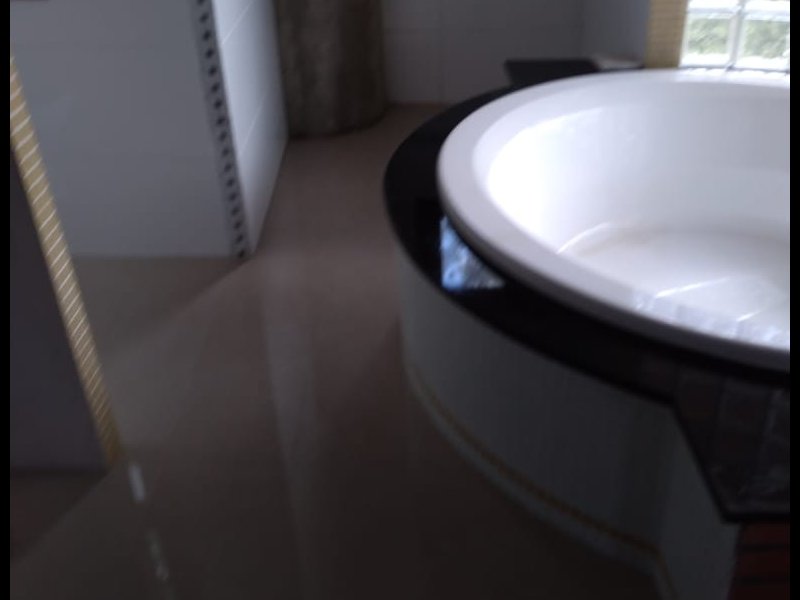 Casa de condomínio à venda Vila Elsa com 480m² e 3 quartos por R$ 1.200.000 - 801918298-whatsapp-image-2021-01-18-at-15.jpeg