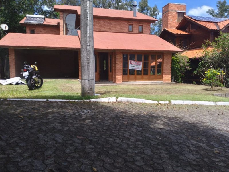 Casa de condomínio à venda Vila Elsa com 480m² e 3 quartos por R$ 1.200.000 - 835913211-whatsapp-image-2021-01-18-at-15.jpeg