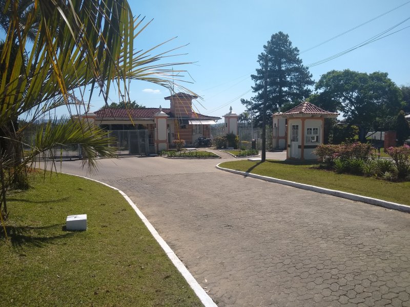 Casa de condomínio à venda Vila Elsa com 480m² e 3 quartos por R$ 1.200.000 - 838412264-img-20190924-140351256.jpg