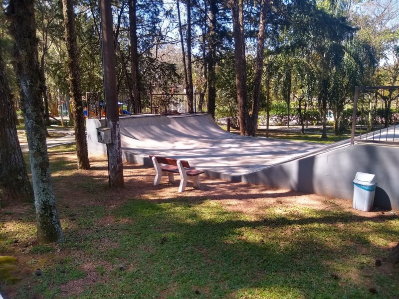 Casa de condomínio à venda Vila Elsa com 480m² e 3 quartos por R$ 1.200.000 - 854819567-img-20190924-134615747-hdr.jpg
