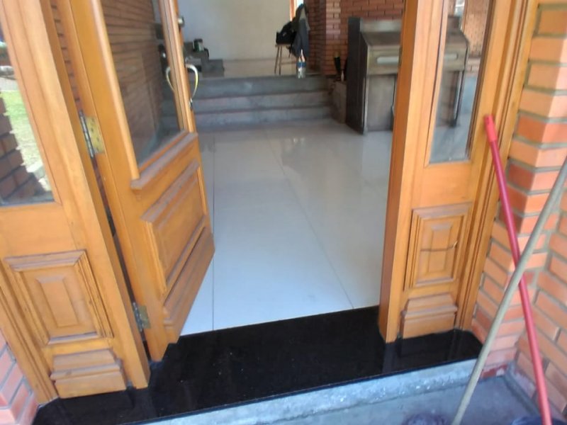 Casa de condomínio à venda Vila Elsa com 480m² e 3 quartos por R$ 1.200.000 - 880004690-whatsapp-image-2021-01-18-at-15.jpeg