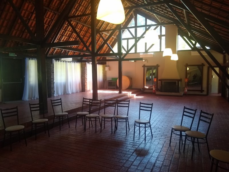 Casa de condomínio à venda Vila Elsa com 480m² e 3 quartos por R$ 1.200.000 - 968139343-img-20190924-135230415.jpg