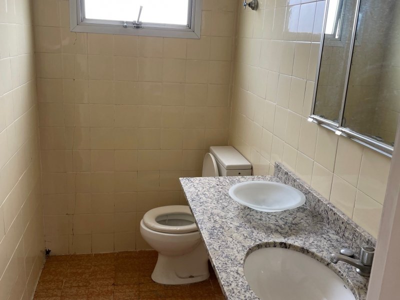 Apartamento à venda Vila Monumento com 57m² e 2 quartos por R$ 400.000 - 1104552445-foto-7.jpg