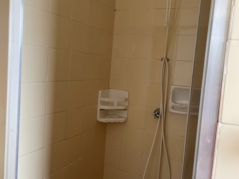 Apartamento à venda Vila Monumento com 57m² e 2 quartos por R$ 400.000 - 1312171214-foto-8.jpg