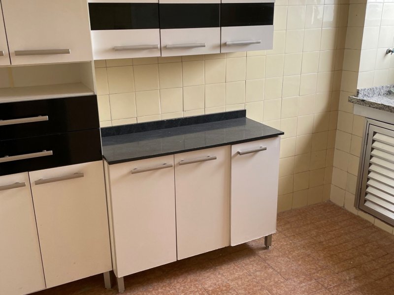 Apartamento à venda Vila Monumento com 57m² e 2 quartos por R$ 400.000 - 1345306773-foto-10.jpg