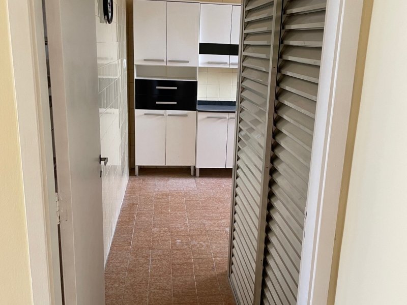 Apartamento à venda Vila Monumento com 57m² e 2 quartos por R$ 400.000 - 1448600943-foto-9.jpg