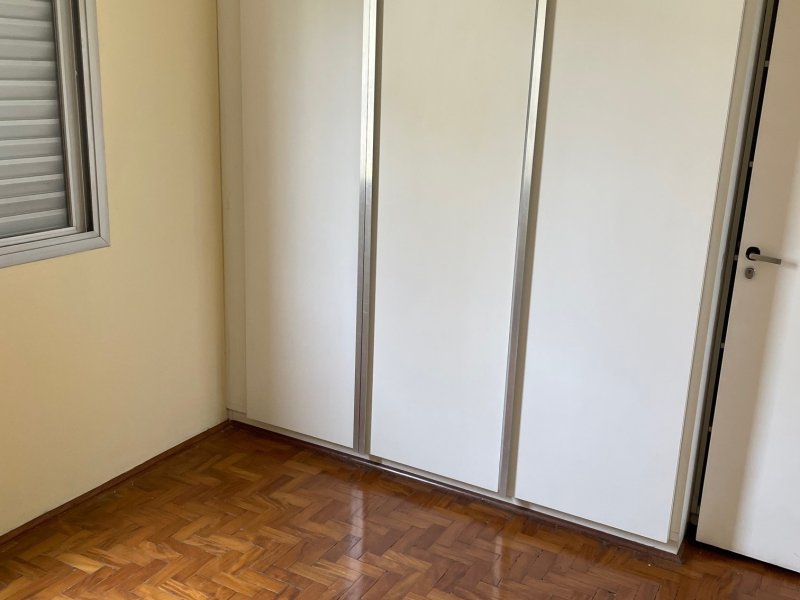 Apartamento à venda Vila Monumento com 57m² e 2 quartos por R$ 400.000 - 1581354785-foto-4.jpg