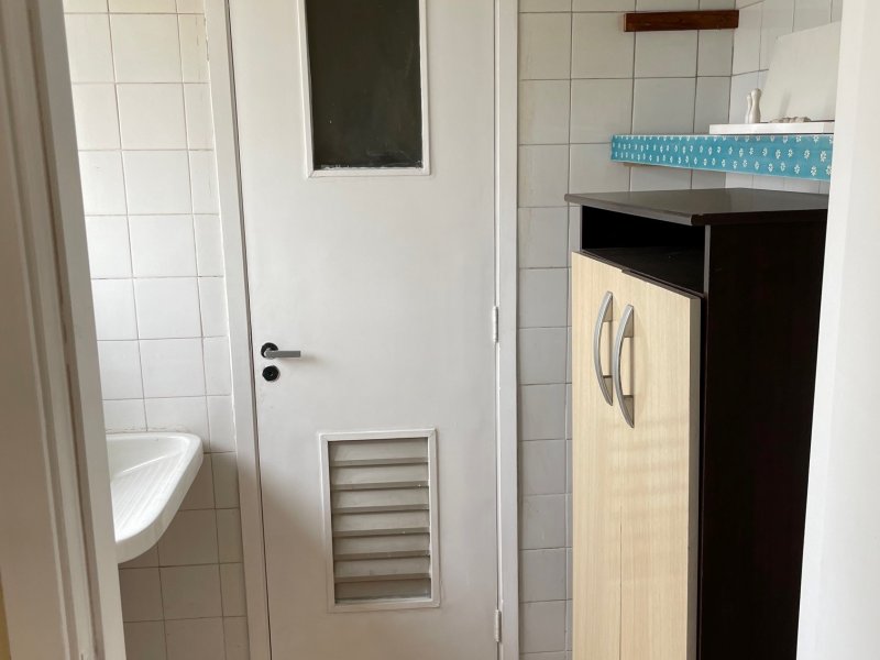 Apartamento à venda Vila Monumento com 57m² e 2 quartos por R$ 400.000 - 1825685007-foto-12.jpg