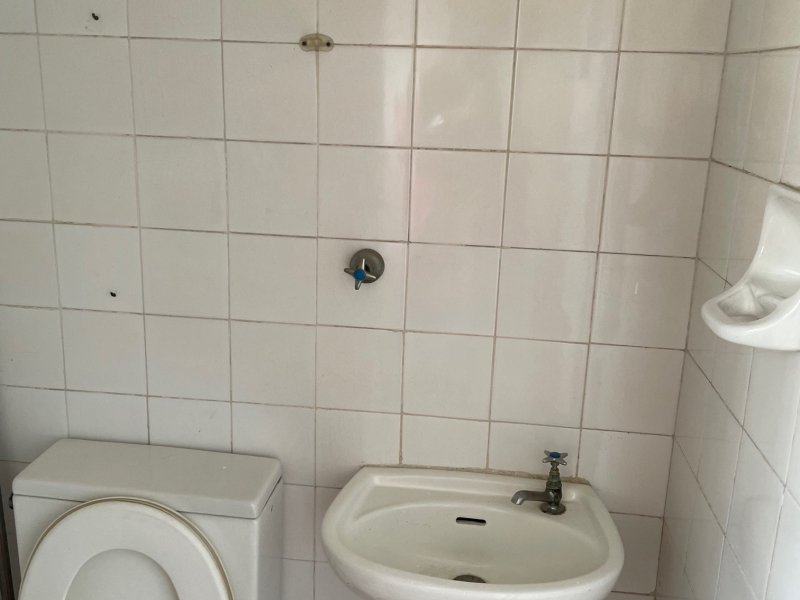 Apartamento à venda Vila Monumento com 57m² e 2 quartos por R$ 400.000 - 211347266-foto-13.jpg