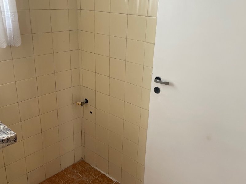 Apartamento à venda Vila Monumento com 57m² e 2 quartos por R$ 400.000 - 656970344-foto-11.jpg