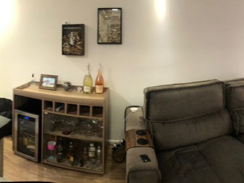 Apartamento à venda Jardim Barro Branco com 50m² e 2 quartos por R$ 280.000 - 1279701605-img-20220701-wa0038.jpg