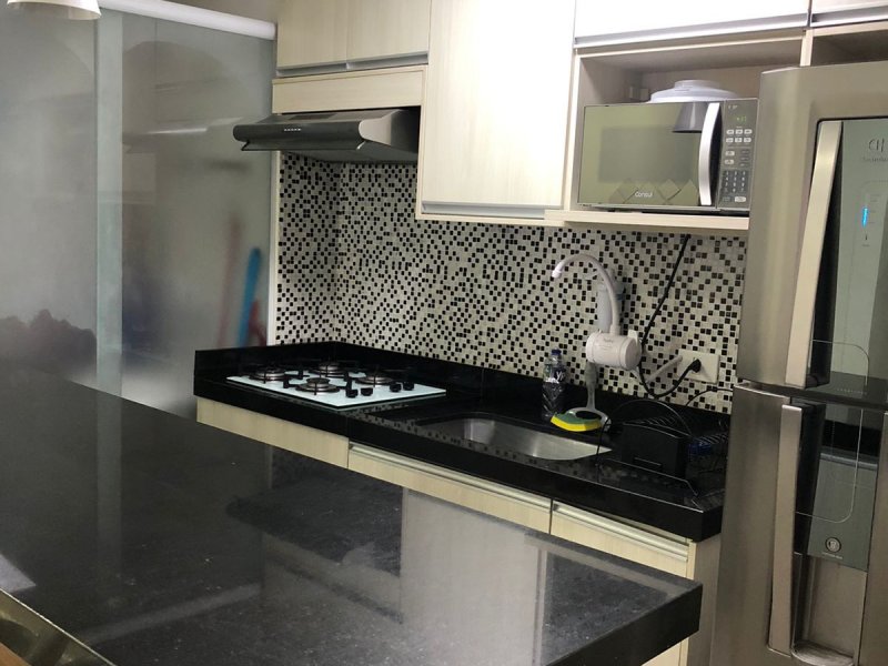 Apartamento à venda Jardim Barro Branco com 50m² e 2 quartos por R$ 280.000 - 2081034619-img-20220701-wa0032.jpg