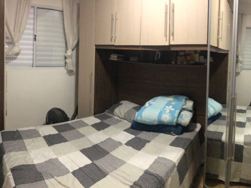 Apartamento à venda Jardim Barro Branco com 50m² e 2 quartos por R$ 280.000 - 420997989-img-20220701-wa0039.jpg