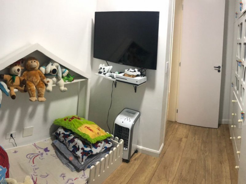 Apartamento à venda Jardim Barro Branco com 50m² e 2 quartos por R$ 280.000 - 456608131-img-20220701-wa0037.jpg