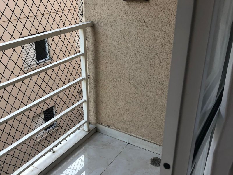 Apartamento à venda Jardim Barro Branco com 50m² e 2 quartos por R$ 280.000 - 632112128-img-20220701-wa0024.jpg