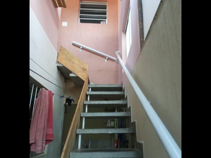 Casa à venda Canto do Forte com 131m² e 3 quartos por R$ 690.000 - 1104016900-anyconv.jpg